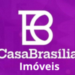 Imobiliária Casa Brasília Imóveis