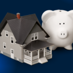 Comprar consórcio de imóveis com cota contemplada.