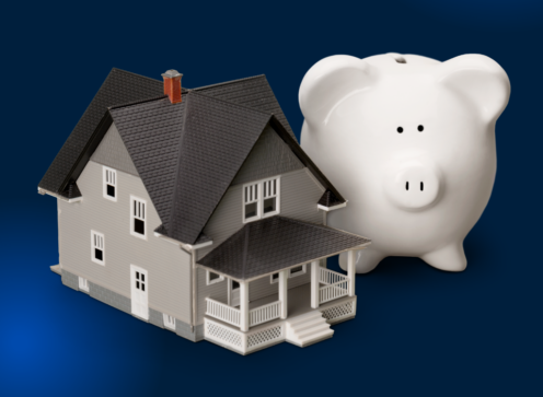 Comprar consórcio de imóveis com cota contemplada.