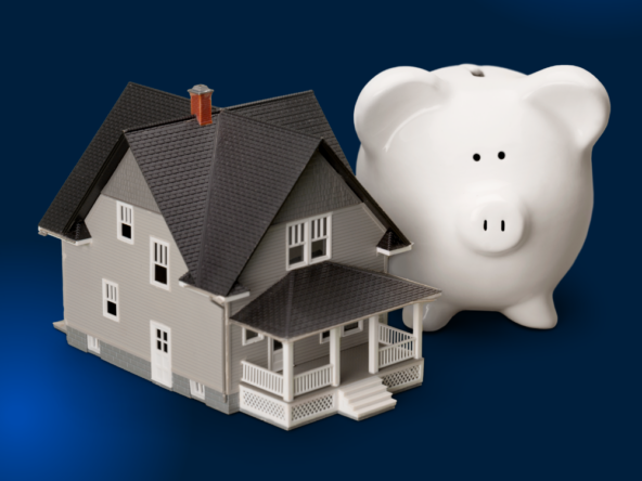 Comprar consórcio de imóveis com cota contemplada.